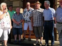 Troisvierges 2.8.2018 167