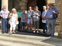 Troisvierges 2.8.2018 168