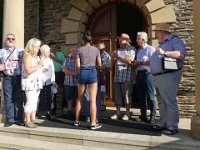 Troisvierges 2.8.2018 169