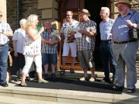 Troisvierges 2.8.2018 170
