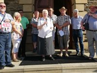 Troisvierges 2.8.2018 171