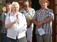 Troisvierges 2.8.2018 172