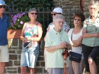Troisvierges 2.8.2018 173