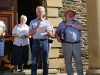 Troisvierges 2.8.2018 174