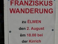Troisvierges 2.8.2018 177