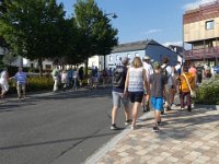 Troisvierges 2.8.2018 178