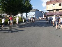 Troisvierges 2.8.2018 179