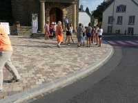 Troisvierges 2.8.2018 180