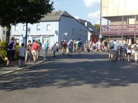 Troisvierges 2.8.2018 181