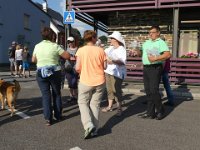 Troisvierges 2.8.2018 182
