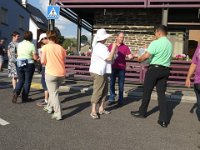 Troisvierges 2.8.2018 183