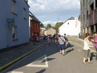 Troisvierges 2.8.2018 184