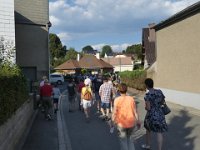 Troisvierges 2.8.2018 185