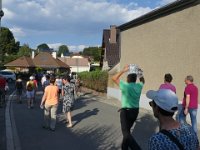 Troisvierges 2.8.2018 186