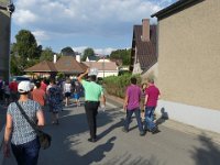 Troisvierges 2.8.2018 187
