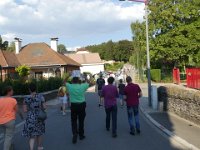 Troisvierges 2.8.2018 188
