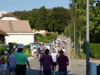 Troisvierges 2.8.2018 189