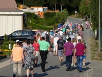 Troisvierges 2.8.2018 191