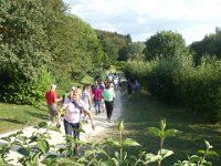 Troisvierges 2.8.2018 192