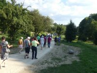 Troisvierges 2.8.2018 193