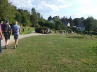 Troisvierges 2.8.2018 195