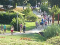 Troisvierges 2.8.2018 196
