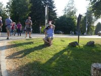 Troisvierges 2.8.2018 197