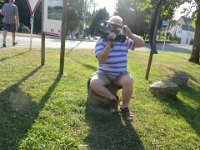 Troisvierges 2.8.2018 198
