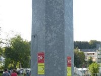 Troisvierges 2.8.2018 199