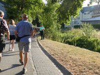 Troisvierges 2.8.2018 200