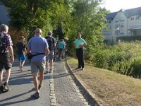 Troisvierges 2.8.2018 201