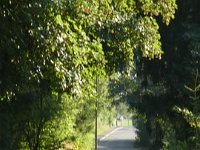 Troisvierges 2.8.2018 202