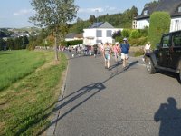 Troisvierges 2.8.2018 204
