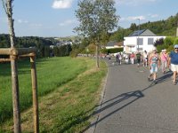 Troisvierges 2.8.2018 205