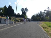 Troisvierges 2.8.2018 206