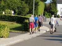 Troisvierges 2.8.2018 207