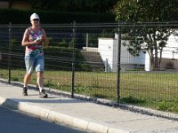 Troisvierges 2.8.2018 208