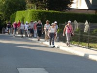 Troisvierges 2.8.2018 209