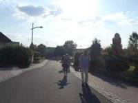 Troisvierges 2.8.2018 210