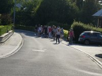 Troisvierges 2.8.2018 211