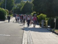 Troisvierges 2.8.2018 212