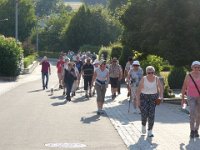 Troisvierges 2.8.2018 213