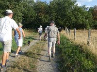 Troisvierges 2.8.2018 214