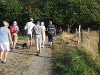 Troisvierges 2.8.2018 215