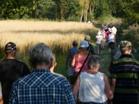 Troisvierges 2.8.2018 217