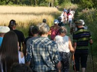 Troisvierges 2.8.2018 218