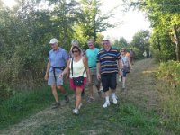 Troisvierges 2.8.2018 219
