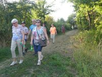 Troisvierges 2.8.2018 220