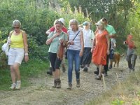 Troisvierges 2.8.2018 221