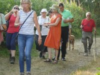 Troisvierges 2.8.2018 222